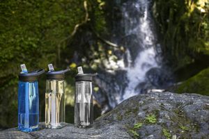 CamelBak Eddyr+ 25oz Bottle TritanT Renew