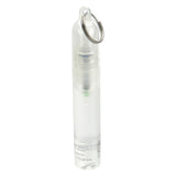 Lens Spray Cleaner Pen