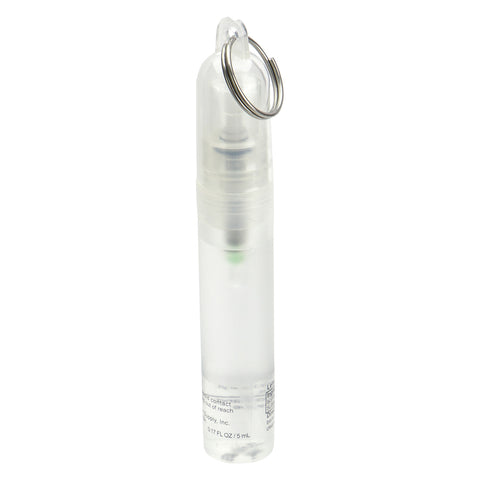 Lens Spray Cleaner Pen