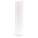 All Natural Lip Balm