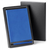 GF1250 BLUE OP1 BLANK