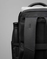 000876 Bugatti Adrian Backpack