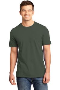 Olive Green Blank