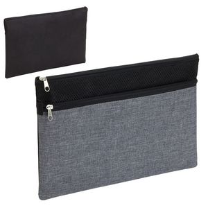 Greystone Non-Woven Utility Bag