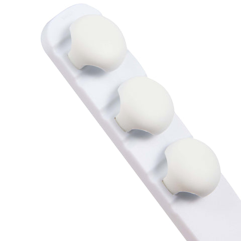 Cable Buddy Desktop Cable Organizer