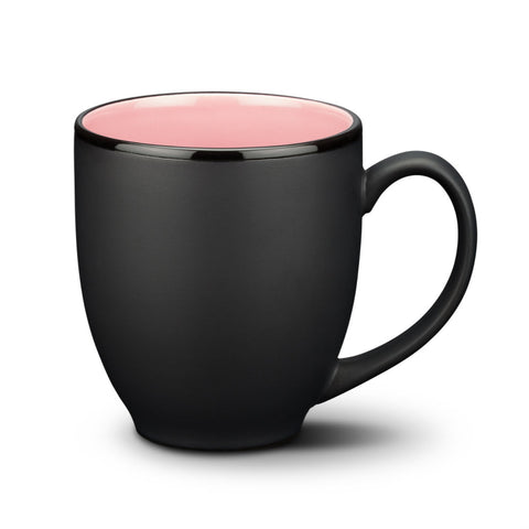 Dereham Mug - 16oz - Imprinted