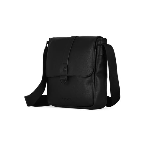 Bugatti Henry Crossbody bag