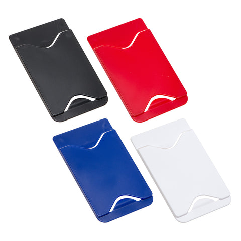 Mobile Wallet