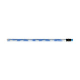 Jo-Bee Recycled Mood Pencil with Matching Eraser