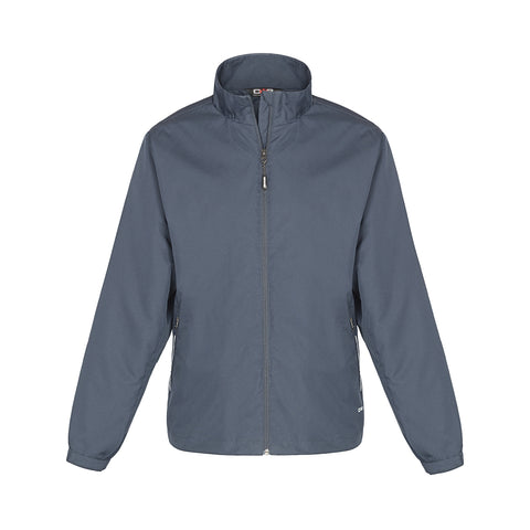 Triumph Ladies Track Jacket