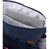 7951-93NYFront