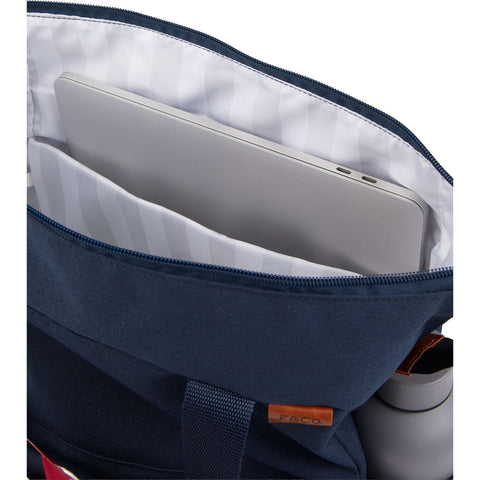 Field & Co Parks Backpack