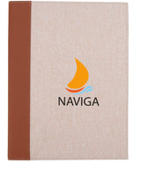 Good Value™ The Composition Padfolio