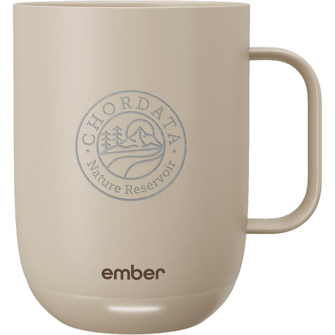 Ember Temperature Control Smart Mug 14 oz
