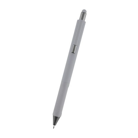 Naomi Rabs Gel Stylus Pen