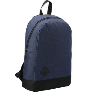 Graphite 15 Inch Laptop Backpack