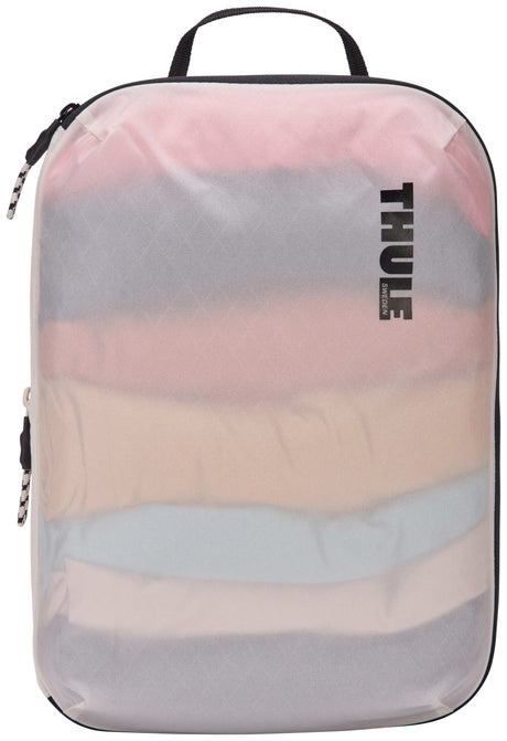 Thule Packing Cube Set