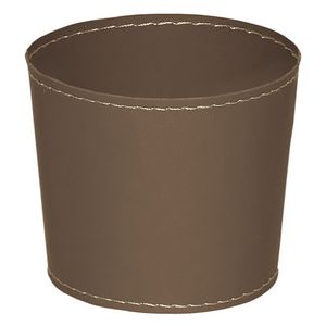 17 Fl. Oz. Tumbler With Silicone Sleeve & Lid