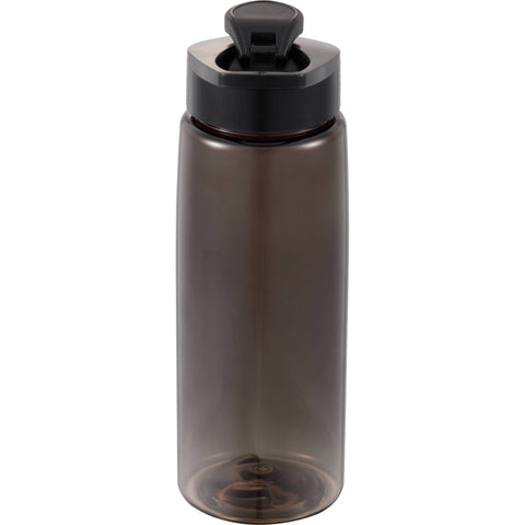 The Flair Drink Thru Lid 26 oz.