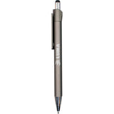 Cache Touch Stylus Ball Point Pen