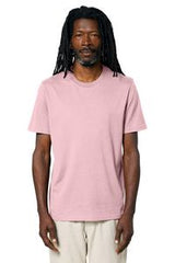 Cotton Pink Blank