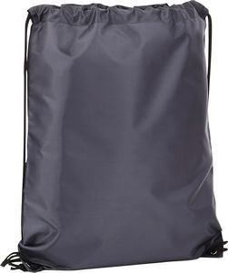 SM-7548CAAngle-Right