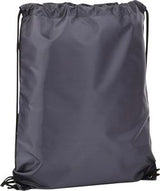 SM-7548CAAngle-Right