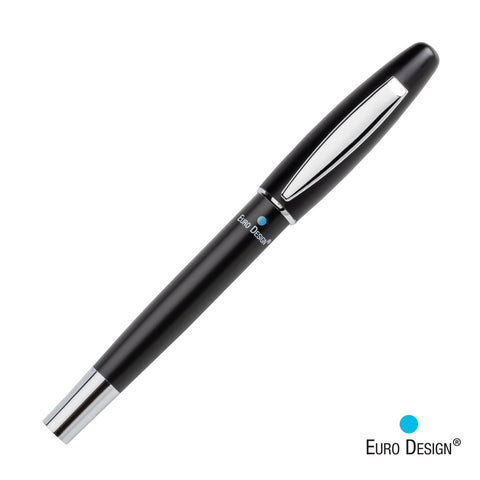 Euro Design? Rumi Executive Rollerball Pen