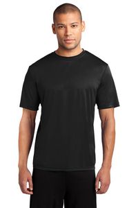 Port & Company® Performance Tee