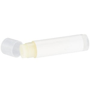 SM-1700VANAngle-Left