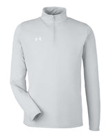 Mod Grey Light/White