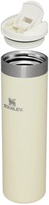 Stanley AerolightT Transit Bottle 20 oz