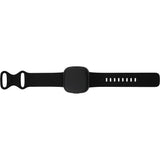 Fitbit Versa 4