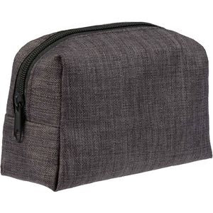 In A Pinch 15-Piece Personal Care Essentials Kit