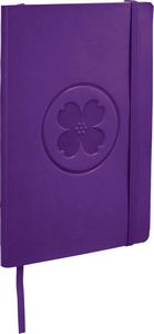 FSC® Mix PedovaT Soft Bound Journal