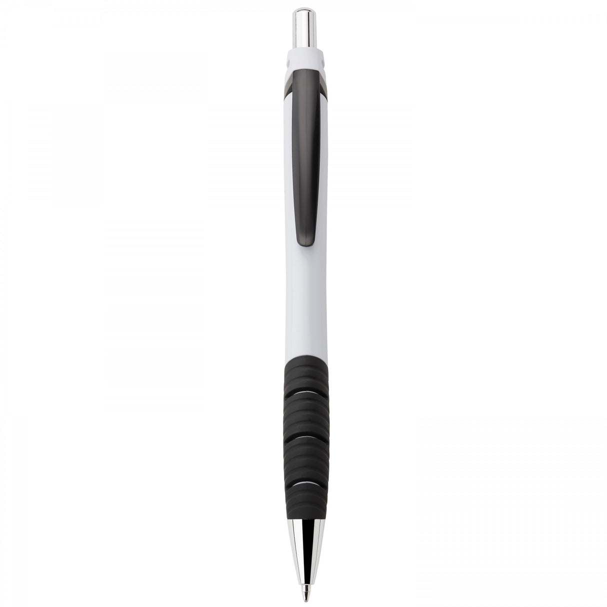 G1279 BLK BLANK