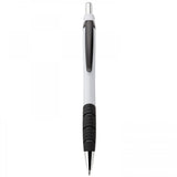 G1279 BLK BLANK