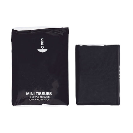 Mini Tissue Pack