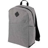 9898-23GYAngle-Left