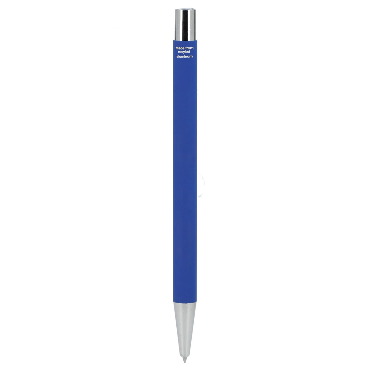 SM-5288BLBack