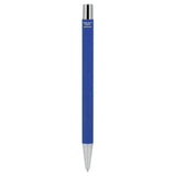SM-5288BLBack