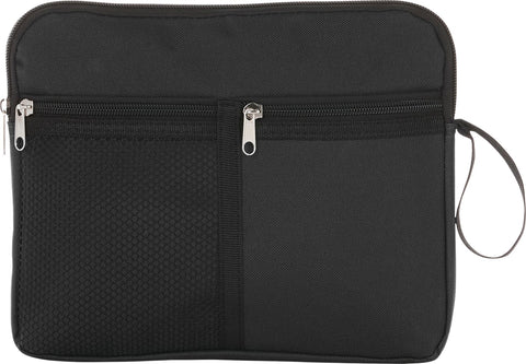 Multi-Purpose Overnight Travel Toiletry Bag