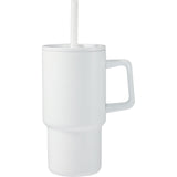 SM-6976WHBack