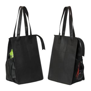 Thornhill Chill Non Woven Insulated Cooler Tote Bag
