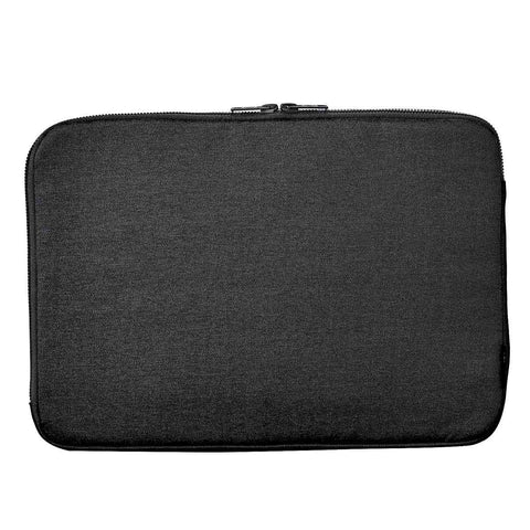 Stormtech Cupertino Laptop Sleeve 16