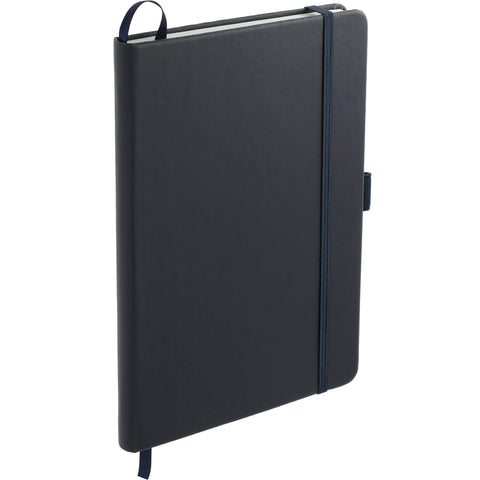 5.5'' x 8.5'' FSC® Mix Mela Bound Journal