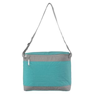 Caribbean - RPET 40-Can Party Cooler Bag