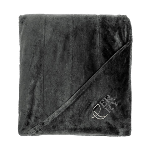 Perry Blanket