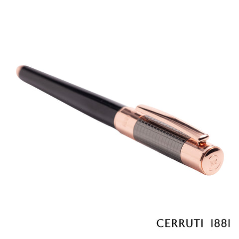 Cerruti 1881? Albion Pen