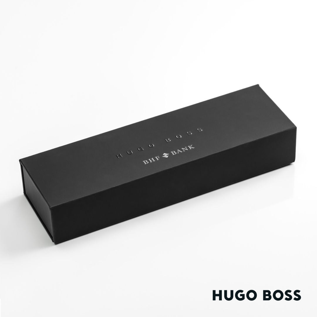 Group (Packaging)